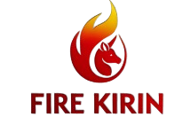 Fire Kirin 777